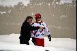 Norge-Hviterussland, bandy, vm, 2013, foto: Frank Nordseth