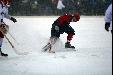 Norge-Hviterussland, bandy, vm, 2013, foto: Frank Nordseth