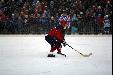 Norge-Hviterussland, bandy, vm, 2013, foto: Frank Nordseth