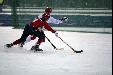 Norge-Hviterussland, bandy, vm, 2013, foto: Frank Nordseth