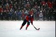 Norge-Hviterussland, bandy, vm, 2013, foto: Frank Nordseth