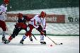 Norge-Hviterussland, bandy, vm, 2013, foto: Frank Nordseth