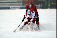 Norge-Hviterussland, bandy, vm, 2013, foto: Frank Nordseth