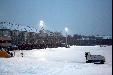 Norge-Hviterussland, bandy, vm, 2013, foto: Frank Nordseth