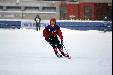 Norge-Hviterussland, bandy, vm, 2013, foto: Frank Nordseth