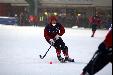 Norge-Hviterussland, bandy, vm, 2013, foto: Frank Nordseth