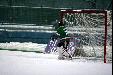 Norge-Hviterussland, bandy, vm, 2013, foto: Frank Nordseth