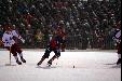 Norge-Hviterussland, bandy, vm, 2013, foto: Frank Nordseth