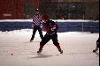 Norge-Hviterussland, bandy, vm, 2013, foto: Frank Nordseth