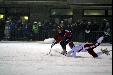 Norge-Hviterussland, bandy, vm, 2013, foto: Frank Nordseth